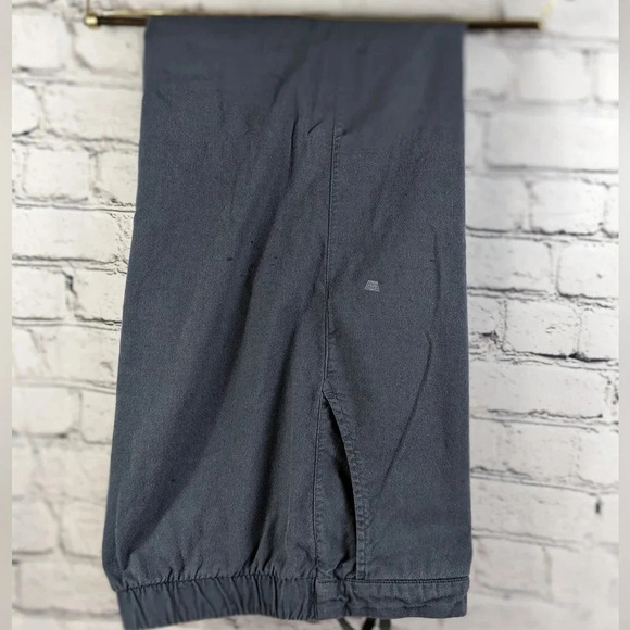Mack Weldon XXL elastic waist Sunday Lounge Pant - Picture 1 of 15